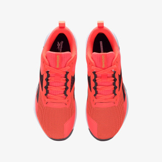 Reebok NANOFLEX TR V2 
