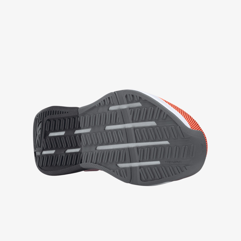 Reebok NANOFLEX TR V2 