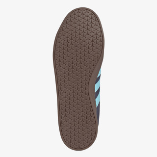 adidas VL COURT 2.0 