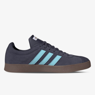 adidas VL COURT 2.0 