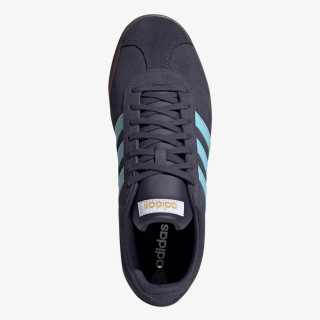 adidas VL COURT 2.0 