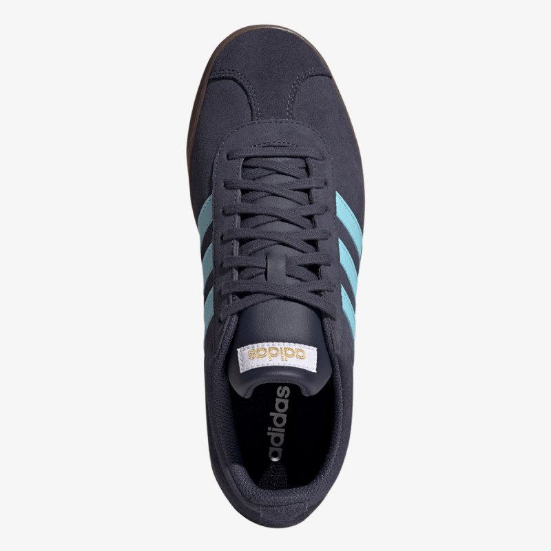 adidas VL COURT 2.0 