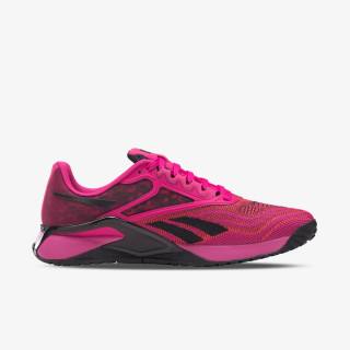 Reebok NANO_X2 