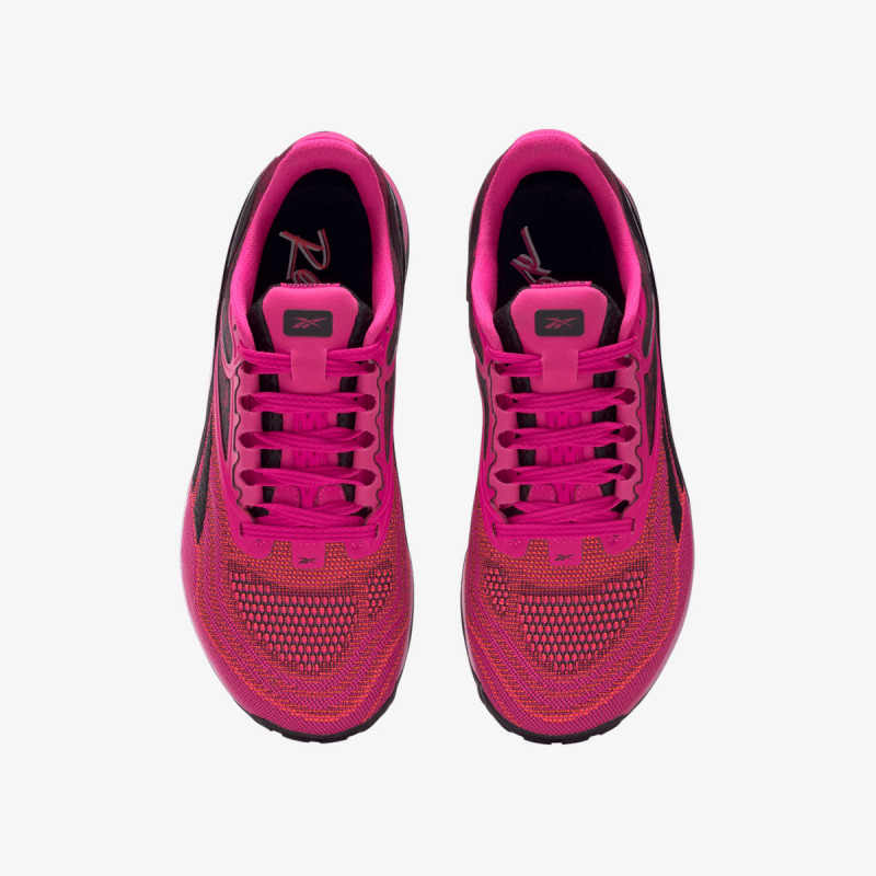 Reebok NANO_X2 