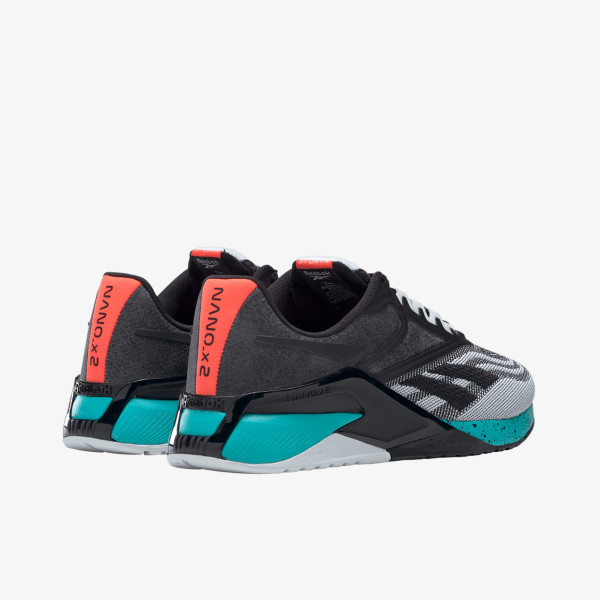 Reebok NANO_X2 