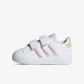 adidas GRAND COURT 2.0 CF I 