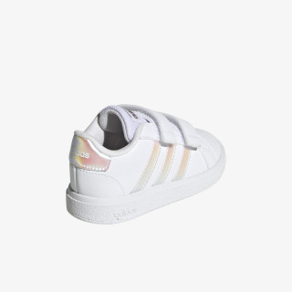 ADIDAS GRAND COURT 2.0 CF I 