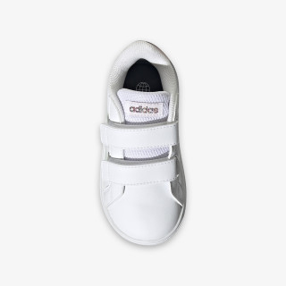 adidas GRAND COURT 2.0 CF I 