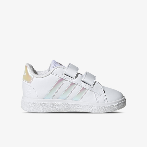 ADIDAS GRAND COURT 2.0 CF I 