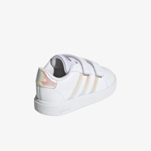 adidas GRAND COURT 2.0 CF I 