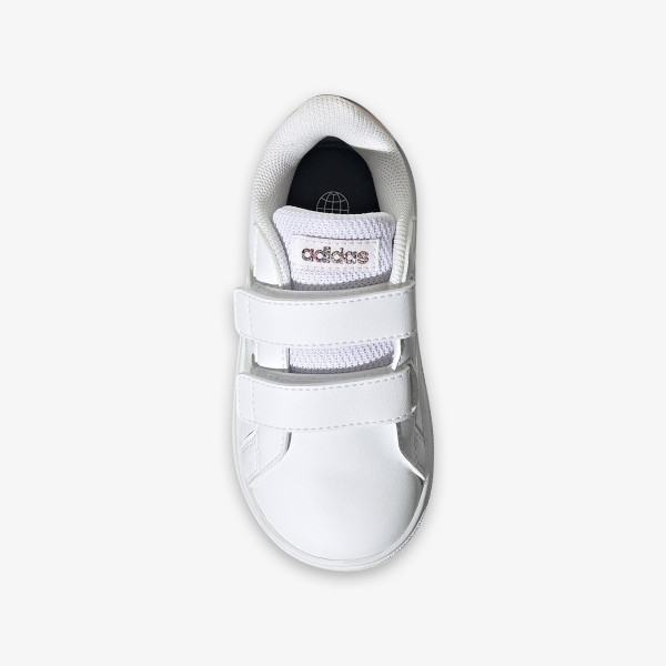 adidas GRAND COURT 2.0 CF I 
