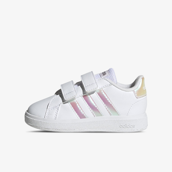 ADIDAS GRAND COURT 2.0 CF I 