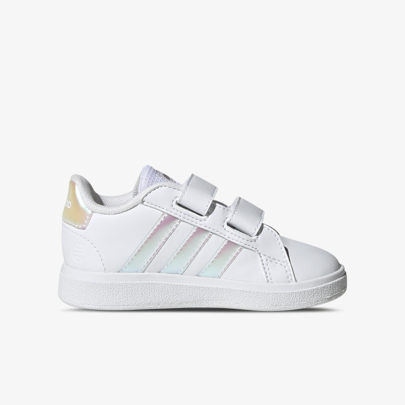 adidas GRAND COURT 2.0 CF I 