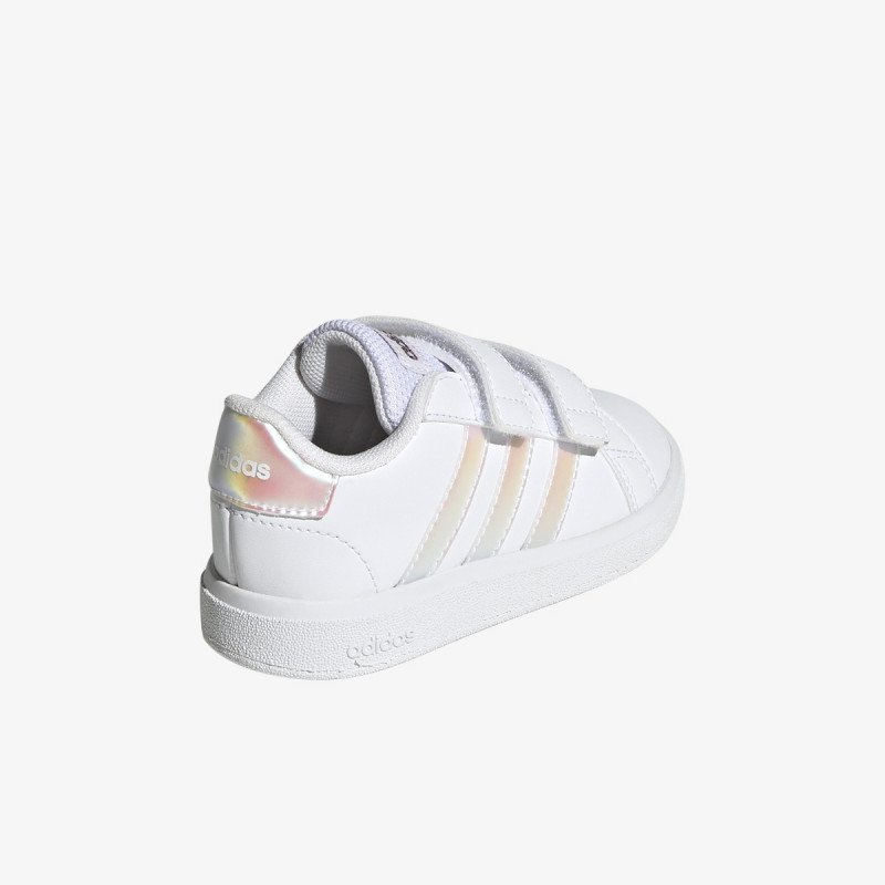 adidas GRAND COURT 2.0 CF I 
