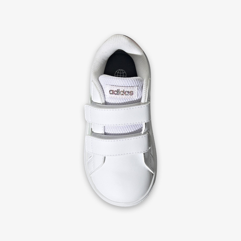 adidas GRAND COURT 2.0 CF I 