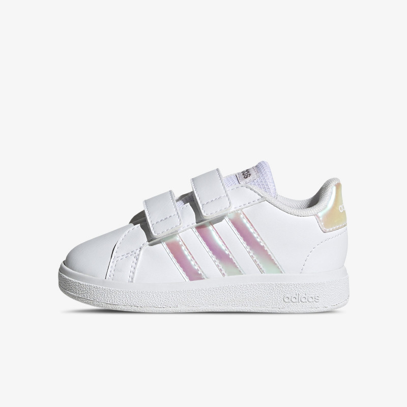 adidas GRAND COURT 2.0 CF I 
