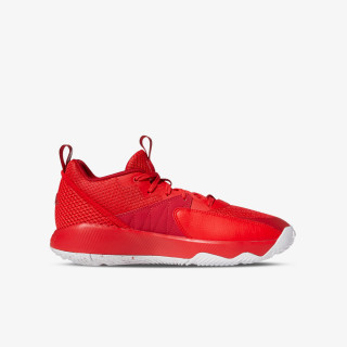 adidas DAME CERTIFIED 