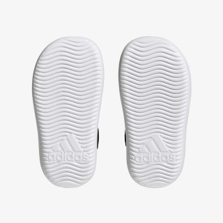 adidas WATER SANDAL I 