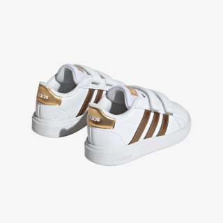 adidas GRAND COURT 2.0 CF I 
