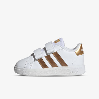 adidas GRAND COURT 2.0 CF I 