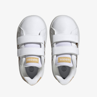 adidas GRAND COURT 2.0 CF I 