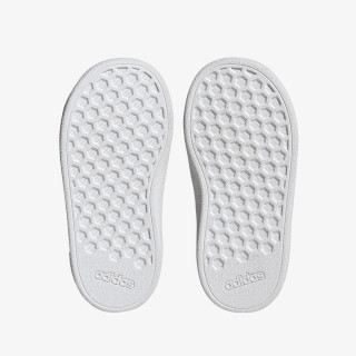 adidas GRAND COURT 2.0 CF I 