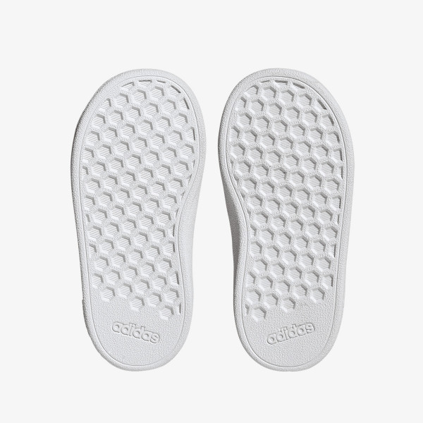 adidas GRAND COURT 2.0 CF I 