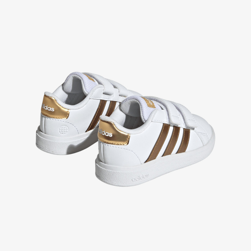 adidas GRAND COURT 2.0 CF I 