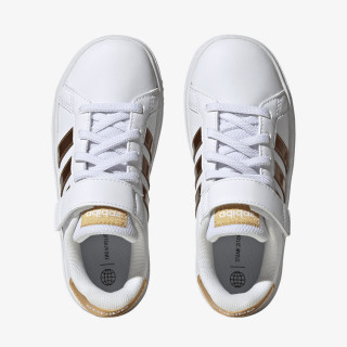 adidas GRAND COURT 2.0 EL K 