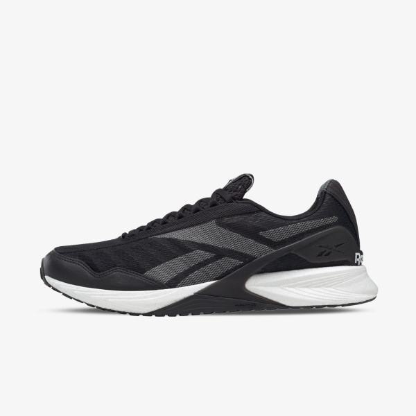 Reebok SPEED 21 TR 