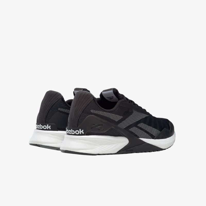 Reebok SPEED 21 TR 