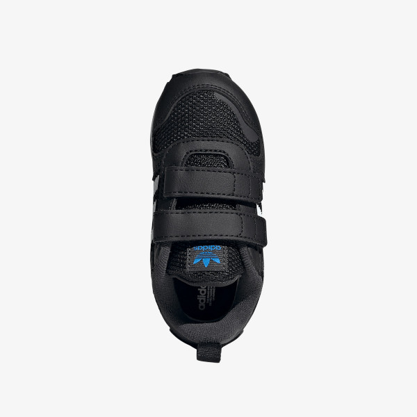 adidas ZX 700 HD CF I 