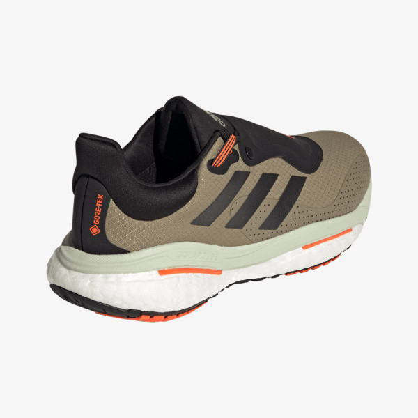 adidas SOLAR GLIDE 5 GTX 