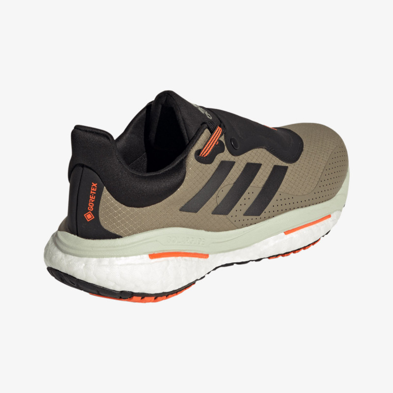 adidas SOLAR GLIDE 5 GTX 