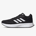 ADIDAS DURAMO 10 WIDE 