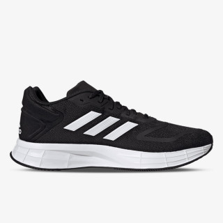 ADIDAS DURAMO 10 WIDE 
