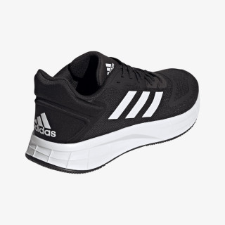 ADIDAS DURAMO 10 WIDE 