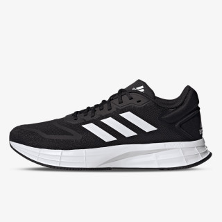 ADIDAS DURAMO 10 WIDE 