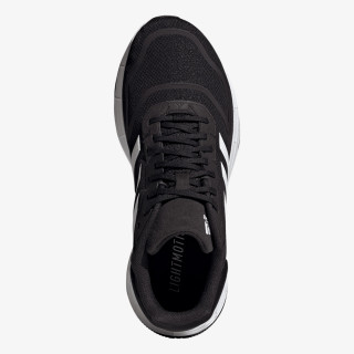ADIDAS DURAMO 10 WIDE 