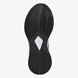 ADIDAS DURAMO 10 WIDE 