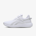 Reebok REEBOK LITE PLUS 3 
