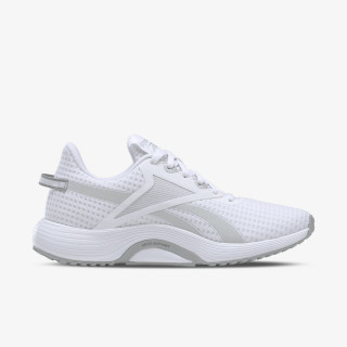 Reebok REEBOK LITE PLUS 3 