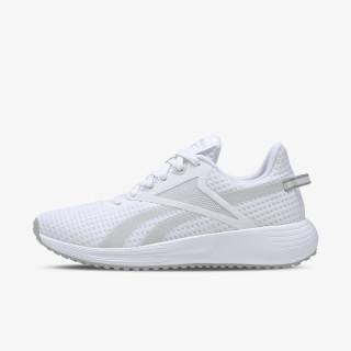 Reebok REEBOK LITE PLUS 3 