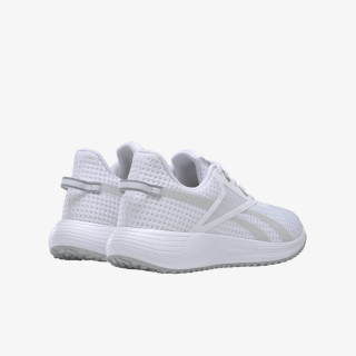 Reebok REEBOK LITE PLUS 3 