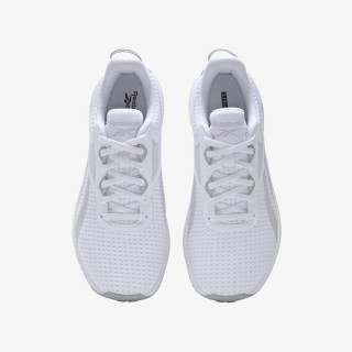 Reebok REEBOK LITE PLUS 3 