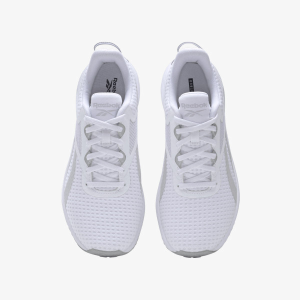 Reebok REEBOK LITE PLUS 3 