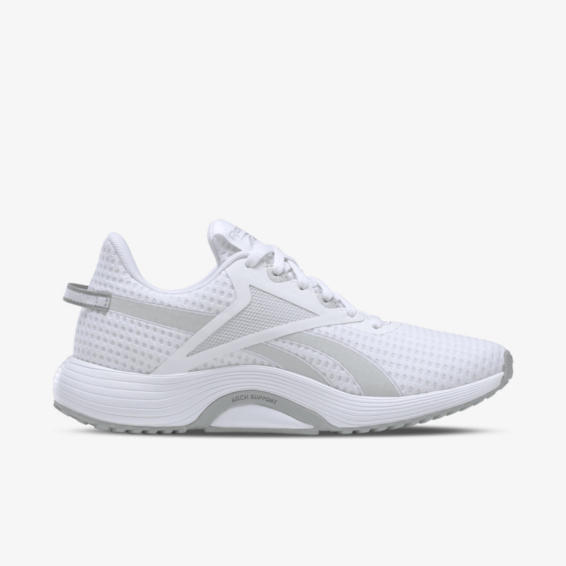 Reebok REEBOK LITE PLUS 3 