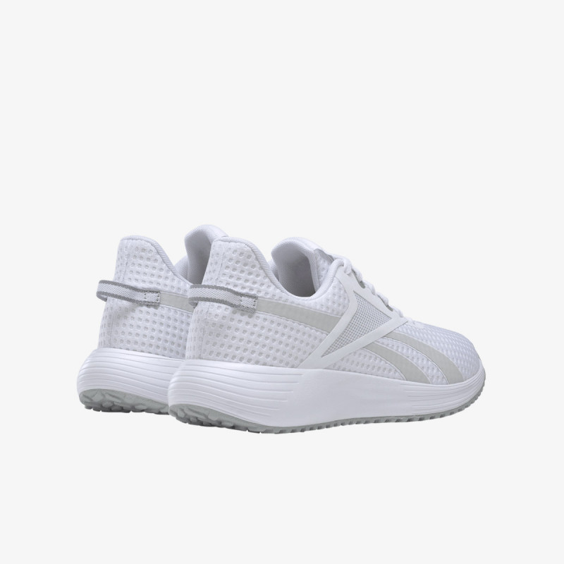 Reebok REEBOK LITE PLUS 3 