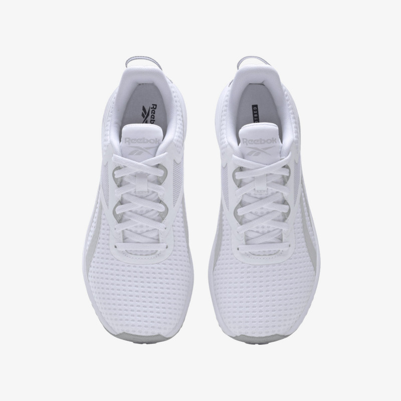 Reebok REEBOK LITE PLUS 3 