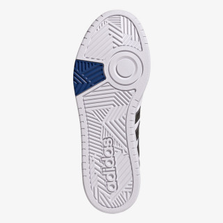 ADIDAS HOOPS 3.0 MID 